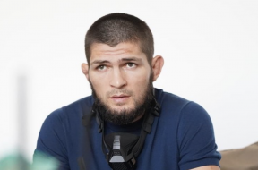 khabib-retour