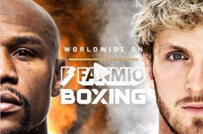 mayweather-logan-paul