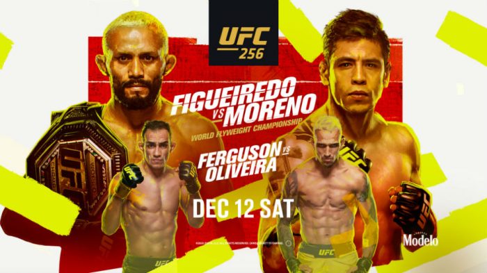 ufc-256-posterjpg