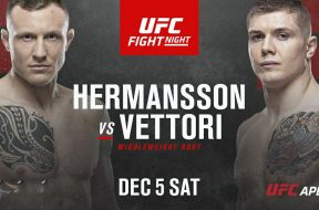 ufc-vegas-16