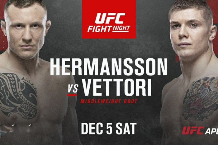 ufc-vegas-16