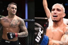 Charles-oliveira-dustin-poirier-UFC