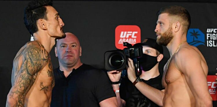 UFC-Fight-Island-7
