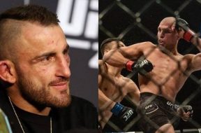 brian-ortega-alex-volkanovski