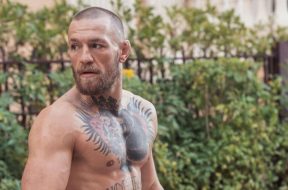 conor-mcgregor