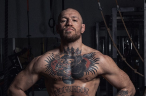 conor-mcgregor-forme-ufc-257