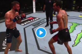 holloway-kattar-video