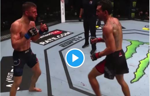 holloway-kattar-video