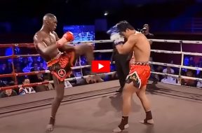 israel-adesanya-ufc