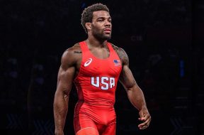 jordan-burroughs