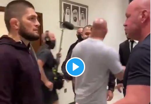 khabib-dana-white