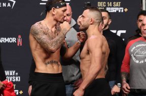 max-holloway-alexander-volkanovski