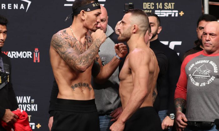 max-holloway-alexander-volkanovski