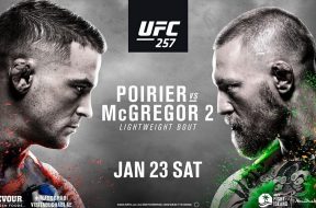 mcgregor-poirier-2-chaine-date-comment-regarder-ufc-257