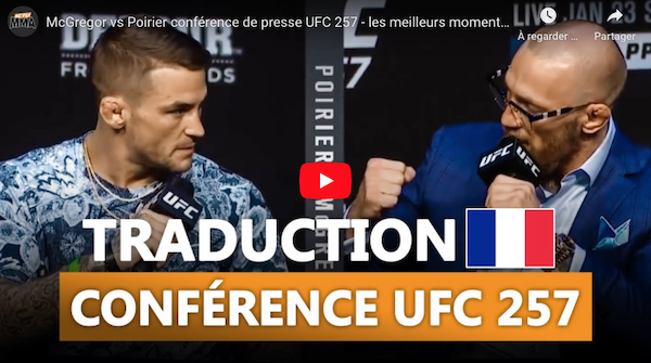 mcgregor-poirier-conference-de-presse-francais