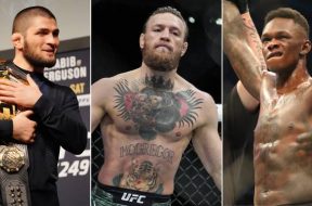 plus-gros-salaires-ufc-2020