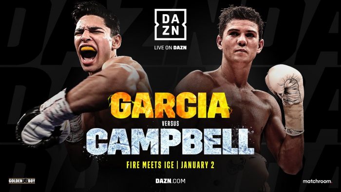 rayan-garcia-luke-campbell