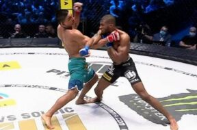 salahdine-parnasse-defaite-ko-daniel-torres-ksw