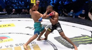salahdine-parnasse-defaite-ko-daniel-torres-ksw