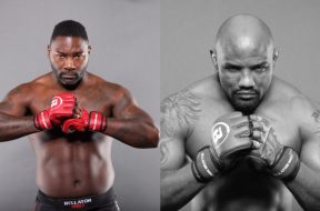 Anthony-Johnson-Yoel-Romero-1