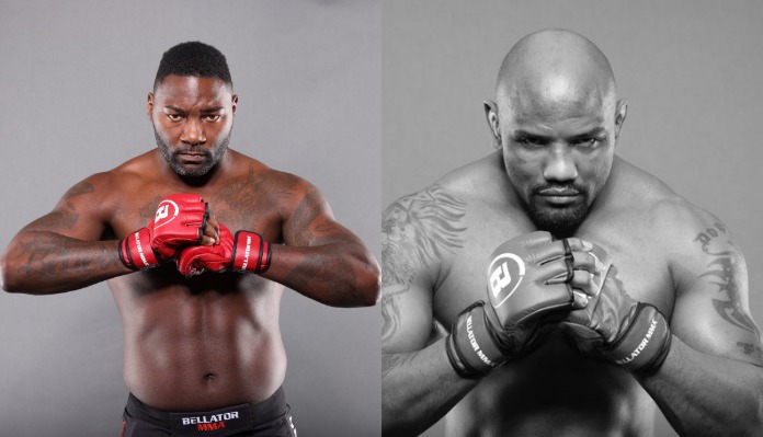 Anthony-Johnson-Yoel-Romero-1