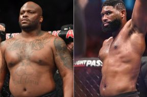 Derrick-Lewis-Curtis-Blaydes-pronostics