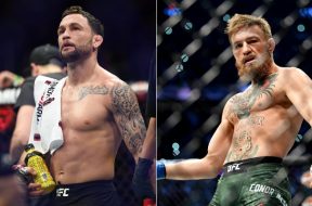 Frankie-Edgar-Conor-McGregor