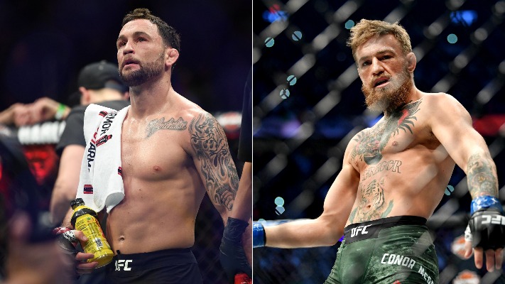 Frankie-Edgar-Conor-McGregor