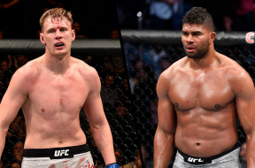 Volkov-vs-Overeem