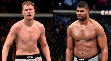 Volkov-vs-Overeem