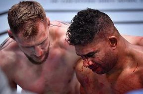 alistair-overeem