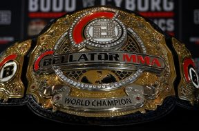 bellator-mma-belt