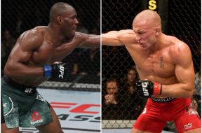 kamaru-usman-georges-st-pierre-ufc