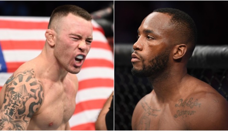 leon-edwards-colby-covington