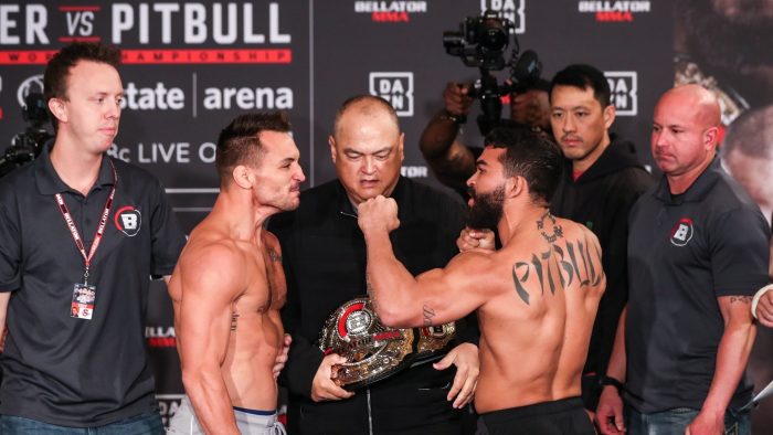 michael-chandler-patricio-pitbull