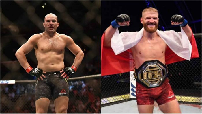 Glover-Teixeira-and-Jan-Blachowicz-scaled