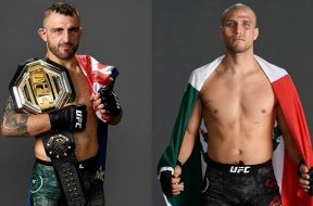 alexander-volkanovski-brian-ortega-fc