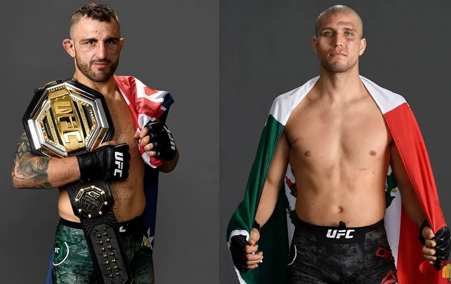 alexander-volkanovski-brian-ortega-fc