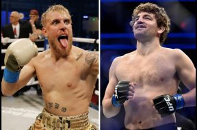 askren-paul-dana-white-pari