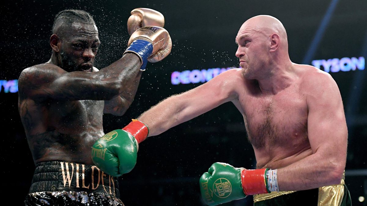 fury-wilder