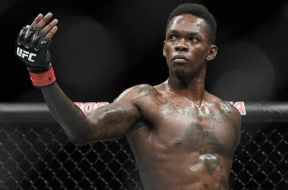 israel-adesanya-middleweight