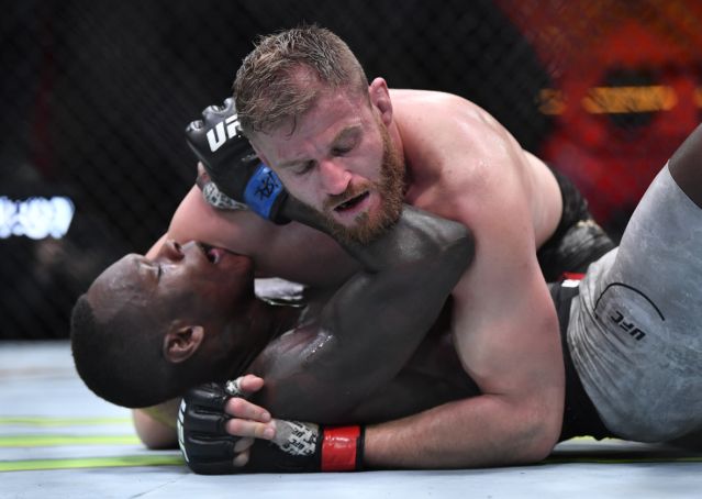 adesanya-blachowicz