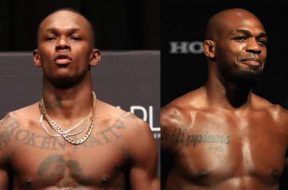 jon-jones-israel-adesanya-ufc