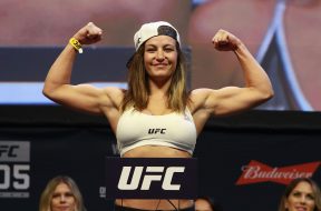 miesha-tate