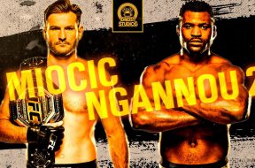 miocic-ngannou-2-comment-regarder-ufc-260