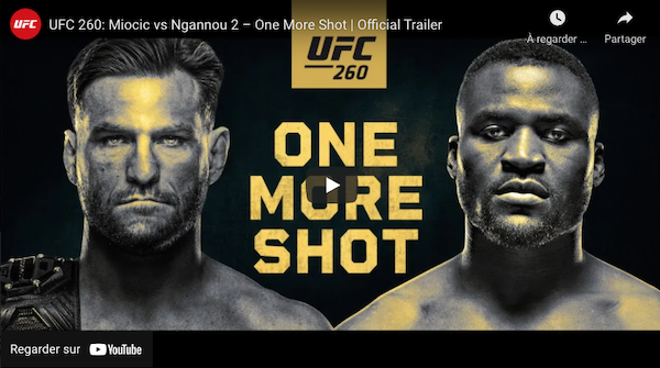 teaser-miocic-ngannou-2