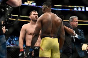 miocic-ngannou-champion-ufc