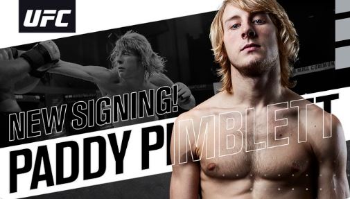 paddy-pimblett-ufc