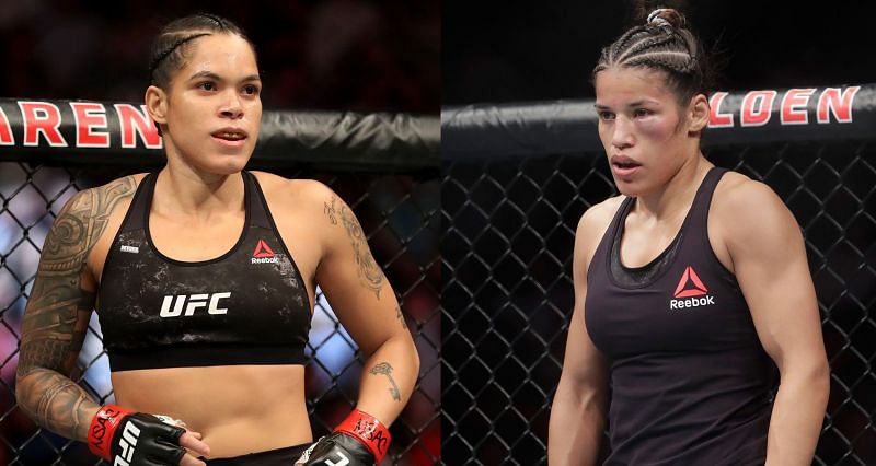 pena-nunes