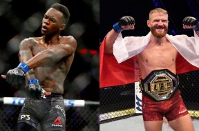 pronostics-adesanya-blachowicz-ufc-259